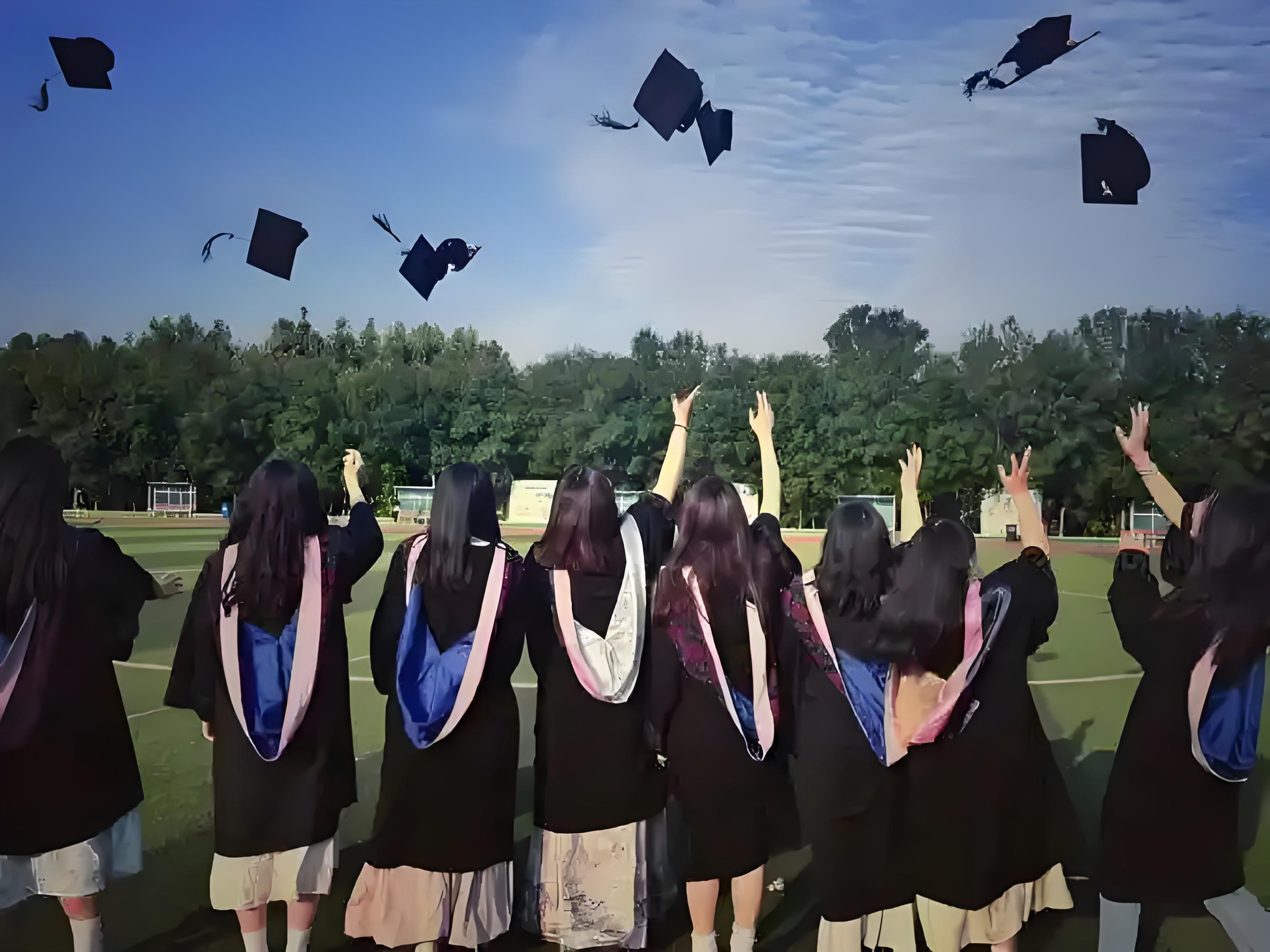 仁荷医科大学校